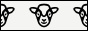 Clastic Artistic Symbol Clastic Artistic Symbol 88×31 Icon