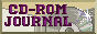 88×31 Icon for CD-ROM Journal's website