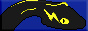 Sapkaer / Tempest 88×31 Icon for Sapkaer/Tempest's website