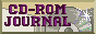88×31 CD-ROM Journal 88×31 Icon for CD-ROM Journal's website