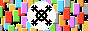 Belarius 88×31 Icon for Belarius's website