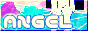 Software Angel 88×31 Icon for Software Angel's website