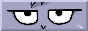Renkotsuban 88×31 Icon for Renkotsuban's website