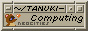 Tanuki-Computing 88×31 Icon for Tanuki-computing's website