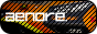 Aenore 88×31 Icon for Aenore's website