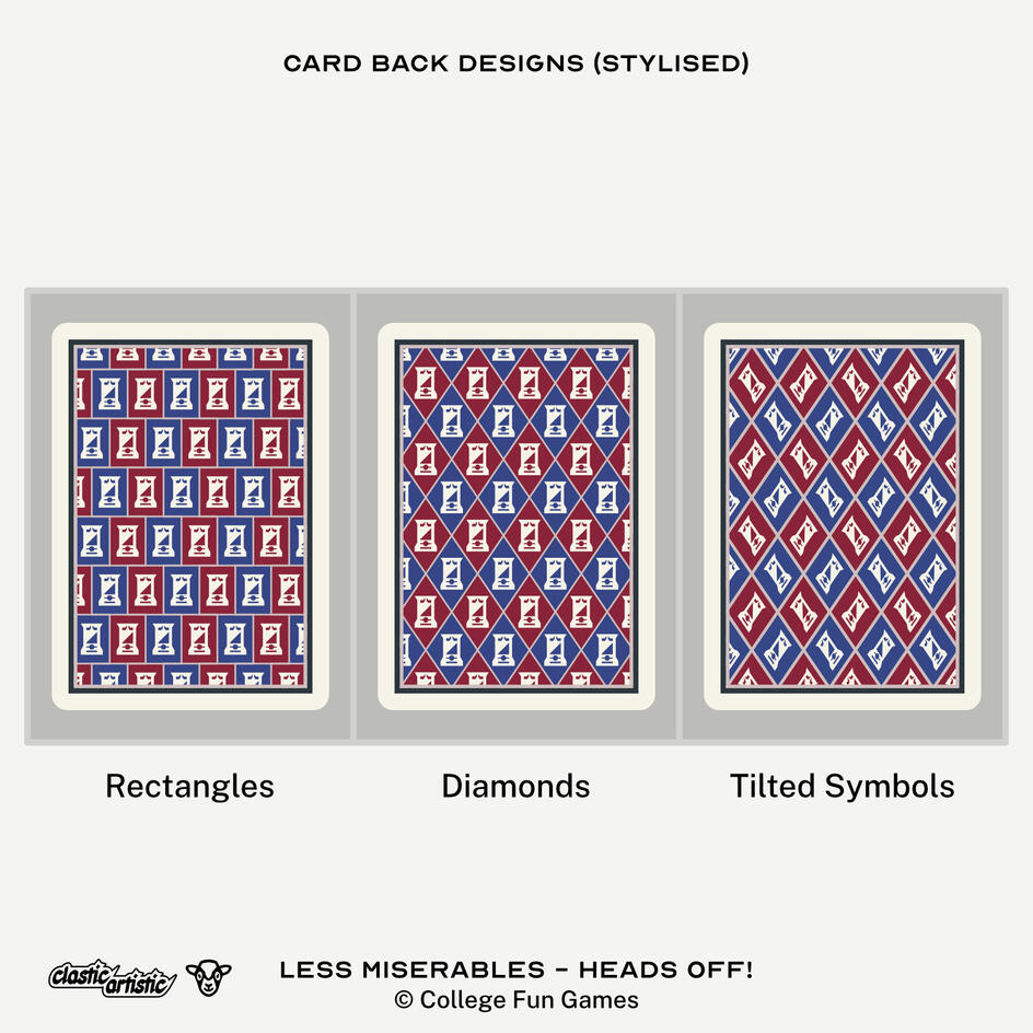 Pattern: Lime arrows and white lines on purple and orange