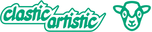 Abstract Textures